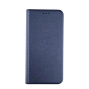 PREKLOPNA FUTROLA ELEGANT Samsung S26 Ultra TEGET