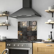 WALLXPERT Dekorativna slika 1133 K (60 x 60)