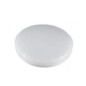 BBLINK LE511 Plafonjera, LED, PANIK 18W/1W, 4000K, IP 65