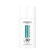 Loreal Fluid protiv tamnih fleka Bright Reveal UV 50ml