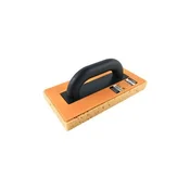 Enpro Lopatica 717448 Sea sponge trowel, rasterized, 280 x 140 x 30 mm,
