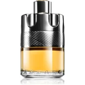 Azzaro Wanted by Night parfumska voda 100 ml za moške