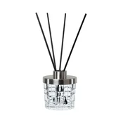 Razpršilec za dišave Nachtmann Spa Square 89 ml
