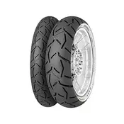 Continental ContiTrailAttack 3 ( 150/70 ZR18 TL 70W zadnji kotac, M/C )