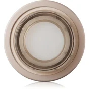 Laifen Swift 4 Polished Platinum nadomestna kapsula za eterično olje za sušilnik za lase Laifen Swift 4 4 kos
