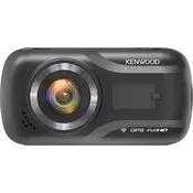 Kenwood DRV-A301W