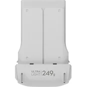 DJI Lito 1 inteligentna letalska baterija