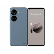 ASUS pametni telefon Zenfone 10 8GB/256GB, Starry Blue
