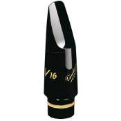 Vandoren V16 Ebonite T6 usnik za tenor saksofon