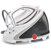 TEFAL parna postaja GV9567E1 Pro Express Ultimate