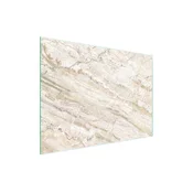 shumee STEKLENA DESKA ZA REZANJE 30x22 MARMOR