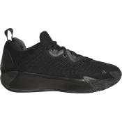 Adidas Muške patike Adidas Initiation, JR9935, Crne