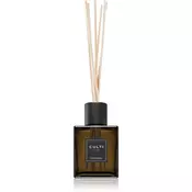 Culti Decor Damasque aroma difuzor s polnilom 500 ml