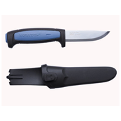 Fiksni nož MORAKNIV PRO-S Stainless- moder