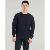 Tommy Hilfiger  pulover moški bombažen