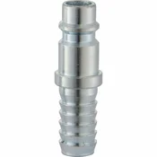 Konec cevi XF-Euro 10 mm i/d
