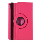 Torbica  Rotate za Huawei MatePad 11 2021 - roza