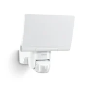 STEINEL 033088 - LED reflektor sa senzorom XLED home 2 LED/14W/230V IP44