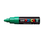 Marker Uni PC-7M POSCA