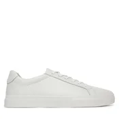 VAGABOND SHOEMAKERS Nizke superge CODY bela