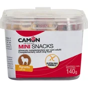 Camon Snackbox, small - Jagnjetina