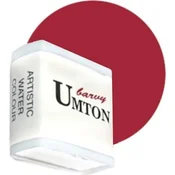 Umton 86.2229 Akvarelne barve 2229 Cadmium Purple 2,6 ml 1 kos