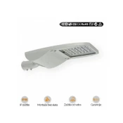 BBLINK FYT-T68-40W Ulicna svetiljka, 4000K IP66