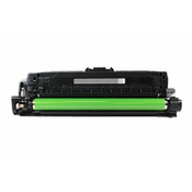 Kompatibilen toner za HP 307A / CE740A - črna