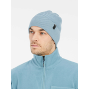 Mens hat Protest PRTRADIUS