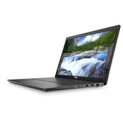 Prenosnik DELL Latitude 3520 i5-1145G7/8GB/SSD 512GB/15,6FHD/UMA/W11Pro