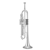 Trobenta XO1602RSSS4 XO Brass