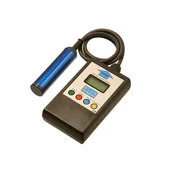 BLUE TECHNOLOGY merilnik laka mgr-1-s-fe