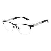 Emporio Armani EA1164 3001
