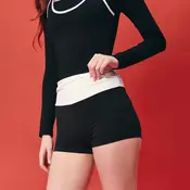 Šorc