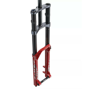 VILICE ROCK SHOX BOXXER ULTIMATE CHARGER 2.1 29 BOOST