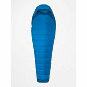 Marmot Trestles Elite Eco 20 spalna vreča
