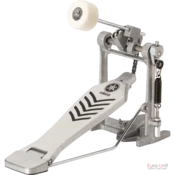 Yamaha FP-7210A bass drum foot pedal
