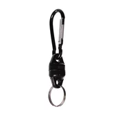 ZFISH Magnetic Clip DLX