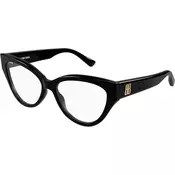 Balenciaga BB0482O 001