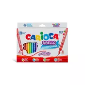Flomaster Carioca Birello 1 24 41521