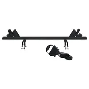 Adapter Atera Strada Fitting Kit Sport 3 + E-bike Black Edition