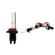 slomart AMiO HID HB4 (9006) Xenon žarnica, 4300K