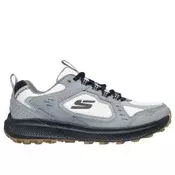 SKECHERS Patike ridgestar M