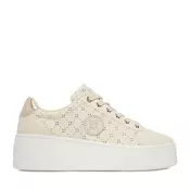 Nine West Superge EO-SS26-3C601 Svetlo bež