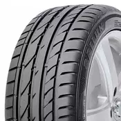 225/55R17 101W Sailun Atrezzo ZSR XL Letne gume