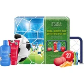 Baylis & Harding Football Kick Off darilni set za otroke