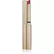 Estée Lauder Pure Color Explicit matirajoča šminka odtenek High Frequency 1.8 g