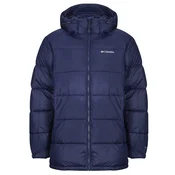 Columbia PIKE LAKE PARKA Modra