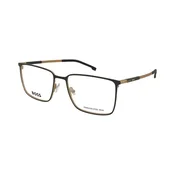 Okvirji za očala Hugo Boss Boss 1994 2M2