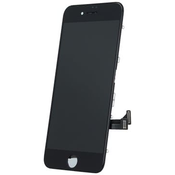 TFO - Apple iPhone 8 LCD Display - Black